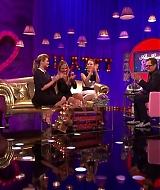 Filename=2015-AlanCarrChattyMan-305.jpg
Filesize=116KiB
Dimensions=1280x720
Date added=May 27, 2024 2015-AlanCarrChattyMan-305.jpg