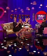 Filename=2015-AlanCarrChattyMan-306.jpg
Filesize=107KiB
Dimensions=1280x720
Date added=May 27, 2024 2015-AlanCarrChattyMan-306.jpg