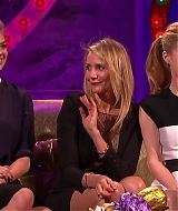 2015-AlanCarrChattyMan-308.jpg