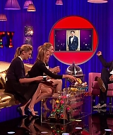 Filename=2015-AlanCarrChattyMan-337.jpg
Filesize=126KiB
Dimensions=1280x720
Date added=May 27, 2024 2015-AlanCarrChattyMan-337.jpg