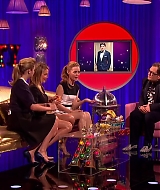 2015-AlanCarrChattyMan-341.jpg