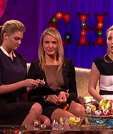 Filename=2015-AlanCarrChattyMan-344.jpg
Filesize=128KiB
Dimensions=1280x720
Date added=May 27, 2024 2015-AlanCarrChattyMan-344.jpg