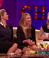 Filename=2015-AlanCarrChattyMan-353.jpg
Filesize=123KiB
Dimensions=1280x720
Date added=May 27, 2024 2015-AlanCarrChattyMan-353.jpg