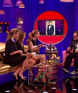 Filename=2015-AlanCarrChattyMan-359.jpg
Filesize=127KiB
Dimensions=1280x720
Date added=May 27, 2024 2015-AlanCarrChattyMan-359.jpg