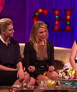 2015-AlanCarrChattyMan-365.jpg