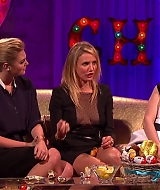 Filename=2015-AlanCarrChattyMan-366.jpg
Filesize=126KiB
Dimensions=1280x720
Date added=May 27, 2024 2015-AlanCarrChattyMan-366.jpg