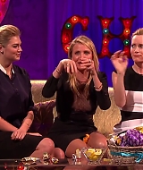 Filename=2015-AlanCarrChattyMan-390.jpg
Filesize=127KiB
Dimensions=1280x720
Date added=May 27, 2024 2015-AlanCarrChattyMan-390.jpg