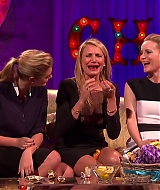 Filename=2015-AlanCarrChattyMan-401.jpg
Filesize=127KiB
Dimensions=1280x720
Date added=May 27, 2024 2015-AlanCarrChattyMan-401.jpg