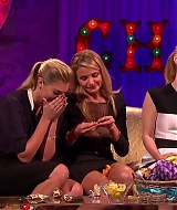Filename=2015-AlanCarrChattyMan-405.jpg
Filesize=123KiB
Dimensions=1280x720
Date added=May 27, 2024 2015-AlanCarrChattyMan-405.jpg
