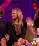 Filename=2015-AlanCarrChattyMan-421.jpg
Filesize=108KiB
Dimensions=1280x720
Date added=May 27, 2024 2015-AlanCarrChattyMan-421.jpg
