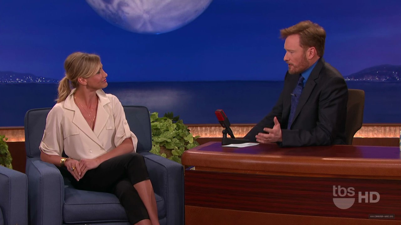 conan110117_136.jpg