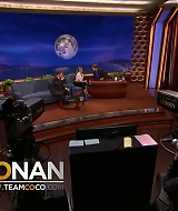 conan110117_446.jpg