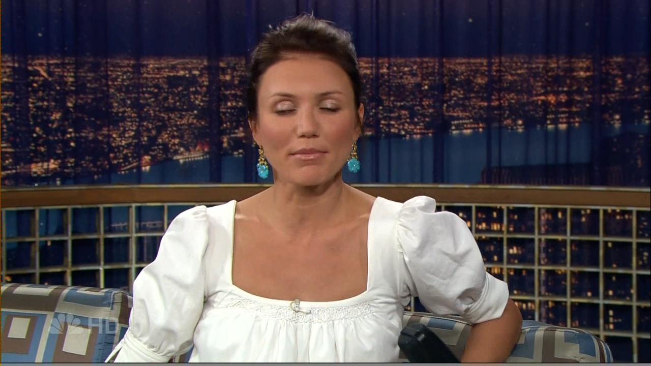 conan20061211-126.JPG