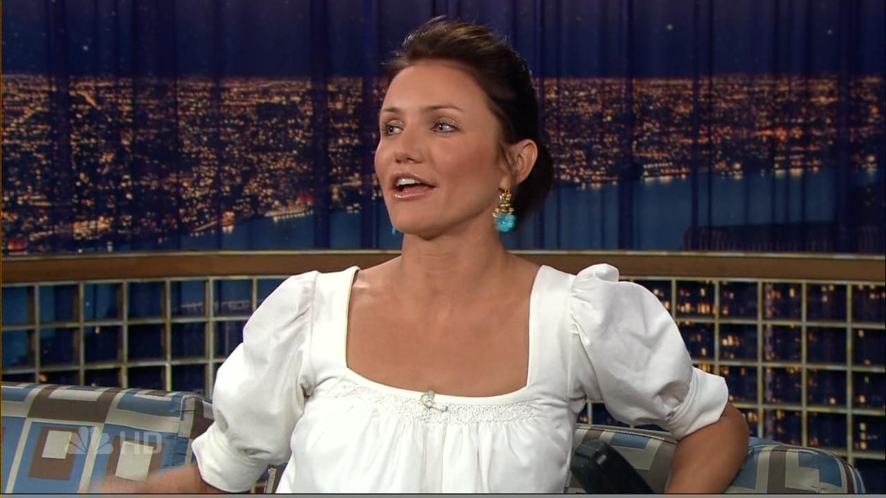 conan20061211-140.JPG