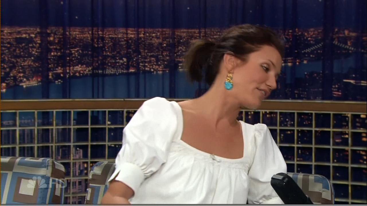 conan20061211-161.JPG