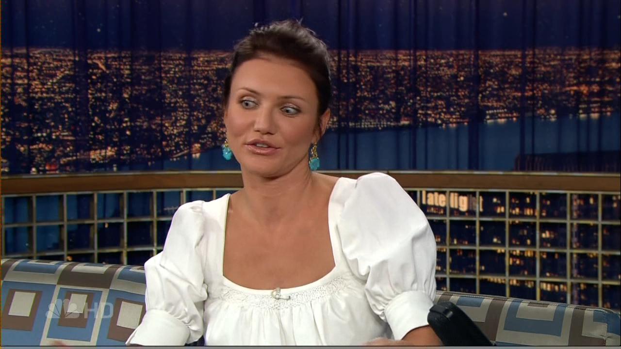 conan20061211-246.JPG