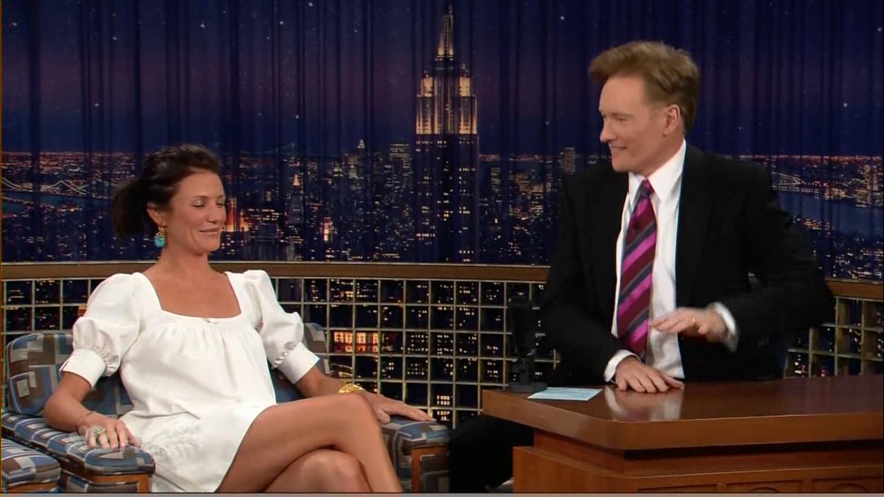 conan20061211-328.JPG