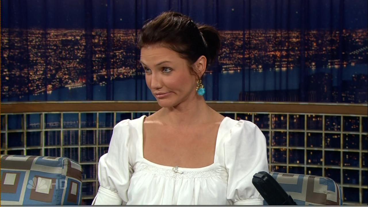 conan20061211-386.JPG