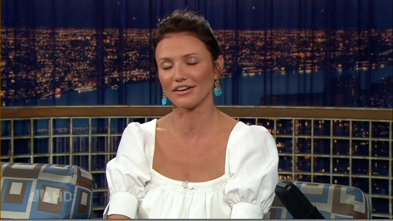 conan20061211-417.JPG