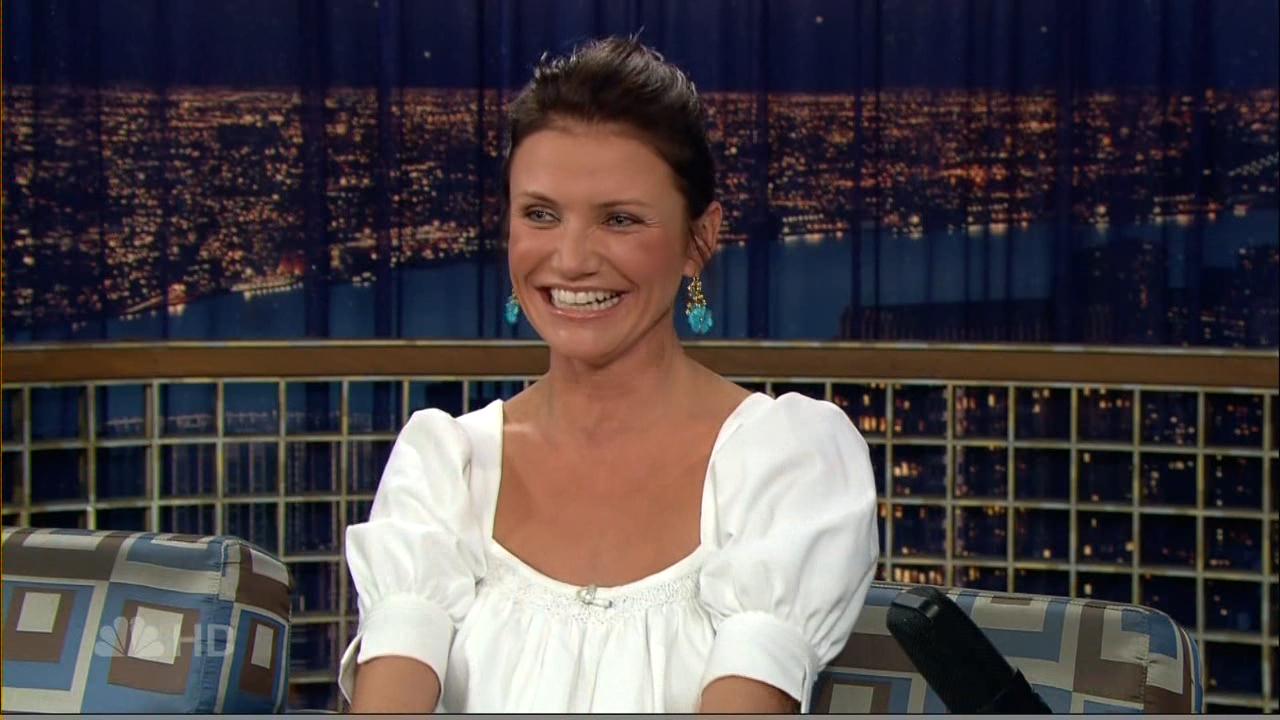 conan20061211-441.JPG