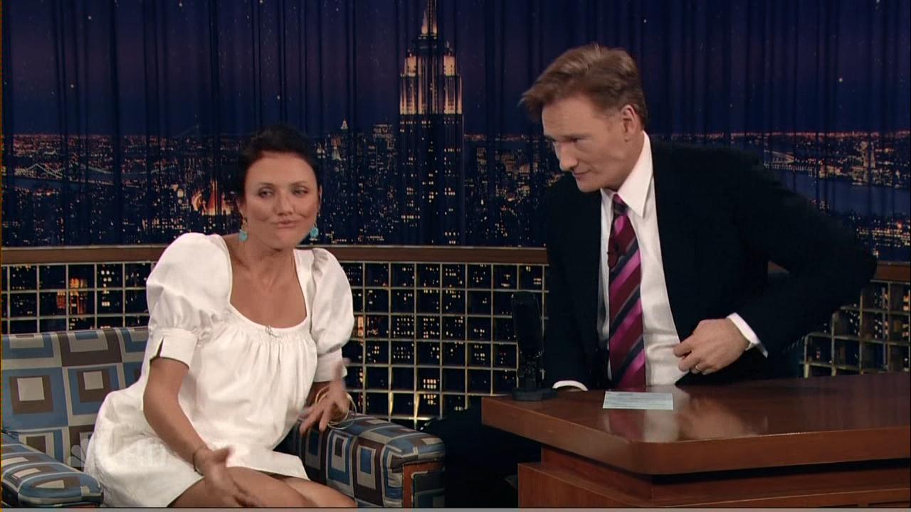 conan20061211-503.JPG