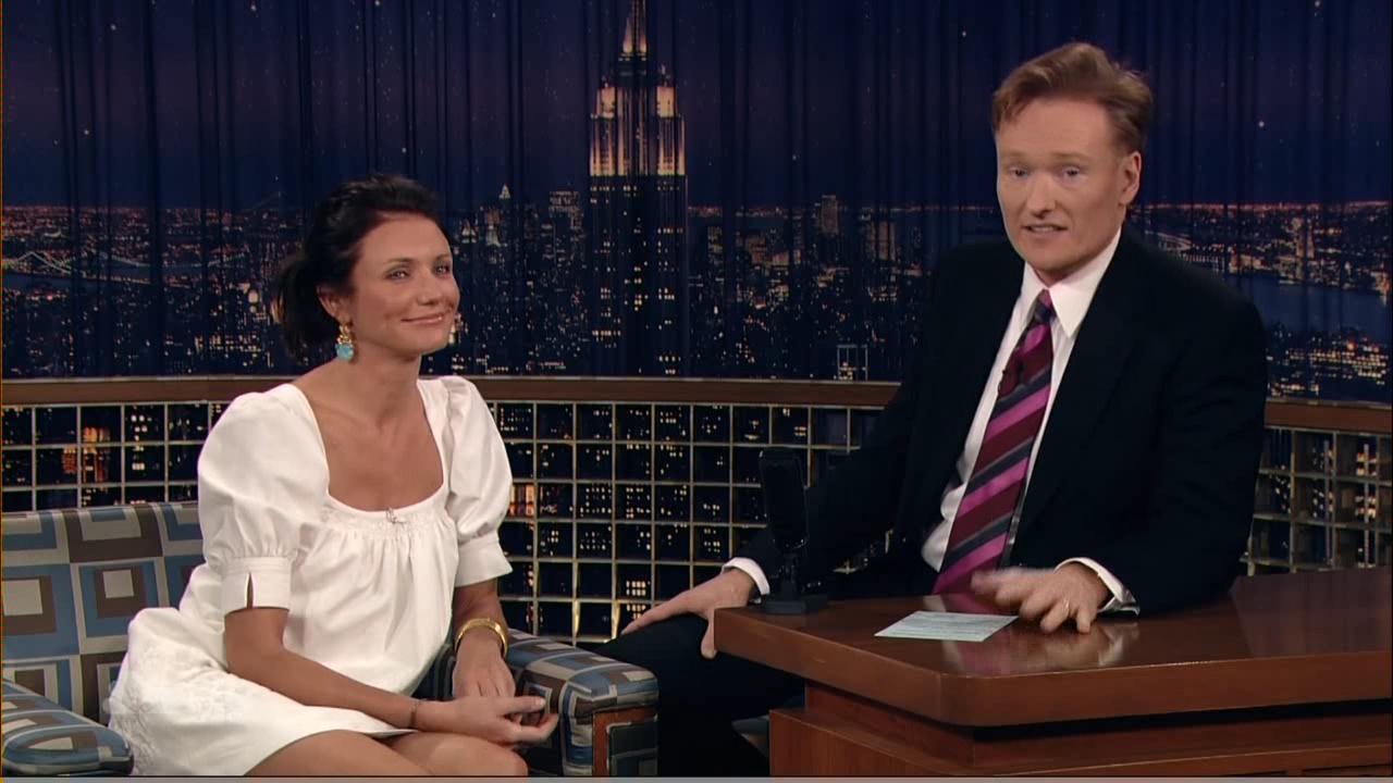 conan20061211-528.JPG