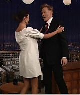 Filename=conan20061211-015.JPG
Filesize=81KiB
Dimensions=1280x720
Date added=May 27, 2024 conan20061211-015.JPG