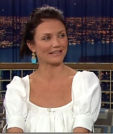 Filename=conan20061211-107.JPG
Filesize=95KiB
Dimensions=1280x720
Date added=May 27, 2024 conan20061211-107.JPG