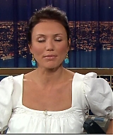 Filename=conan20061211-126.JPG
Filesize=96KiB
Dimensions=1280x720
Date added=May 27, 2024 conan20061211-126.JPG
