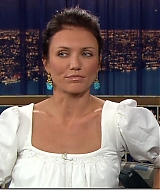 Filename=conan20061211-129.JPG
Filesize=98KiB
Dimensions=1280x720
Date added=May 27, 2024 conan20061211-129.JPG