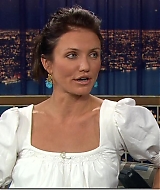 Filename=conan20061211-130.JPG
Filesize=99KiB
Dimensions=1280x720
Date added=May 27, 2024 conan20061211-130.JPG