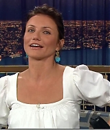 Filename=conan20061211-144.JPG
Filesize=91KiB
Dimensions=1280x720
Date added=May 27, 2024 conan20061211-144.JPG