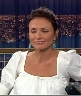 Filename=conan20061211-145.JPG
Filesize=97KiB
Dimensions=1280x720
Date added=May 27, 2024 conan20061211-145.JPG