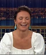 Filename=conan20061211-179.JPG
Filesize=95KiB
Dimensions=1280x720
Date added=May 27, 2024 conan20061211-179.JPG