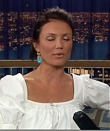 Filename=conan20061211-188.JPG
Filesize=97KiB
Dimensions=1280x720
Date added=May 27, 2024 conan20061211-188.JPG