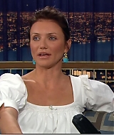 Filename=conan20061211-196.JPG
Filesize=96KiB
Dimensions=1280x720
Date added=May 27, 2024 conan20061211-196.JPG