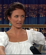Filename=conan20061211-200.JPG
Filesize=94KiB
Dimensions=1280x720
Date added=May 27, 2024 conan20061211-200.JPG