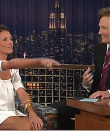 Filename=conan20061211-210.JPG
Filesize=102KiB
Dimensions=1280x720
Date added=May 27, 2024 conan20061211-210.JPG