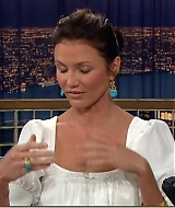 Filename=conan20061211-227.JPG
Filesize=98KiB
Dimensions=1280x720
Date added=May 27, 2024 conan20061211-227.JPG