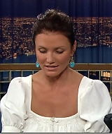 Filename=conan20061211-228.JPG
Filesize=97KiB
Dimensions=1280x720
Date added=May 27, 2024 conan20061211-228.JPG