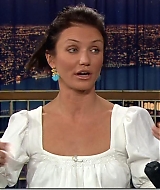 Filename=conan20061211-234.JPG
Filesize=98KiB
Dimensions=1280x720
Date added=May 27, 2024 conan20061211-234.JPG