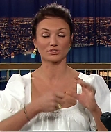 Filename=conan20061211-235.JPG
Filesize=99KiB
Dimensions=1280x720
Date added=May 27, 2024 conan20061211-235.JPG
