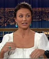 Filename=conan20061211-238.JPG
Filesize=100KiB
Dimensions=1280x720
Date added=May 27, 2024 conan20061211-238.JPG