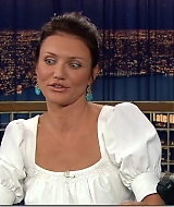 Filename=conan20061211-246.JPG
Filesize=99KiB
Dimensions=1280x720
Date added=May 27, 2024 conan20061211-246.JPG