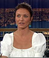Filename=conan20061211-248.JPG
Filesize=102KiB
Dimensions=1280x720
Date added=May 27, 2024 conan20061211-248.JPG