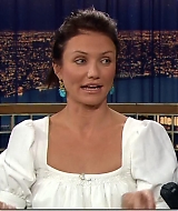 Filename=conan20061211-249.JPG
Filesize=99KiB
Dimensions=1280x720
Date added=May 27, 2024 conan20061211-249.JPG