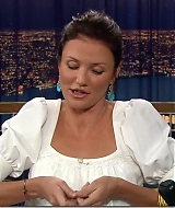 Filename=conan20061211-255.JPG
Filesize=96KiB
Dimensions=1280x720
Date added=May 27, 2024 conan20061211-255.JPG
