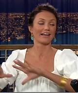 Filename=conan20061211-260.JPG
Filesize=93KiB
Dimensions=1280x720
Date added=May 27, 2024 conan20061211-260.JPG