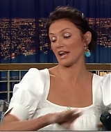 Filename=conan20061211-261.JPG
Filesize=92KiB
Dimensions=1280x720
Date added=May 27, 2024 conan20061211-261.JPG