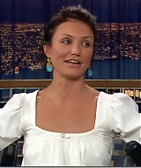Filename=conan20061211-264.JPG
Filesize=92KiB
Dimensions=1280x720
Date added=May 27, 2024 conan20061211-264.JPG